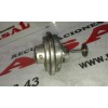 Recambio de valvula egr para opel astra g berlina comfort referencia OEM IAM   