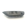 Recambio de mando elevalunas delantero izquierdo para toyota yaris cross (mxp_) 1.5 (mxpb10) referencia OEM IAM 74232K0080C1  