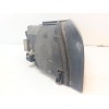 Recambio de faro izquierdo para volvo v50 (545) 2.0 d referencia OEM IAM 31335221  30698885