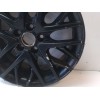 Recambio de llanta para seat ibiza (kj1) xcellence referencia OEM IAM 6F0601025M8Z8  