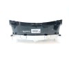 Recambio de cuadro instrumentos para toyota proace 1.6 16v turbodiesel cat referencia OEM IAM 9837472880 983747288000 