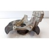 Recambio de mangueta delantera izquierda para lynk & co 01 phev referencia OEM IAM 8888859593  
