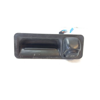 MANETA EXTERIOR PORTON 81260D9000 99240D9000 99240D9000
