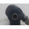 Recambio de inyector para audi a6 berlina (4f2) referencia OEM IAM 04L130277AE  