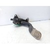 Recambio de pedal acelerador para toyota c-hr referencia OEM IAM 78110F4022  