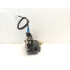 Recambio de cerradura puerta trasera izquierda para opel astra j (p10) 2.0 cdti (68) referencia OEM IAM 13503787 3023881 
