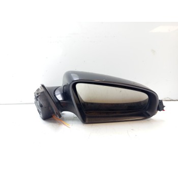 RETROVISOR DERECHO 8P1858532K 