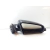 Recambio de retrovisor derecho para audi a3 (8p1) 2.0 tdi 16v referencia OEM IAM 8P1858532K  