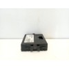 Recambio de modulo electronico para seat leon (5f1) referencia OEM IAM 3Q0907530L  