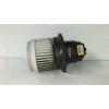Recambio de motor calefaccion para dacia lodgy referencia OEM IAM 5P3730100  