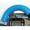 Recambio de cerradura puerta delantera derecha para bmw serie 2 gran tourer (f46) 2.0 16v referencia OEM IAM 51217281938  