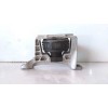 Recambio de soporte motor derecho para ford focus berlina (cap) trend referencia OEM IAM 307396  