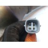 Recambio de catalizador para toyota corolla (e21) hybrid advance referencia OEM IAM 17410F2031  
