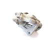 Recambio de pinza freno delantera derecha para toyota c-hr referencia OEM IAM 47730F4010  