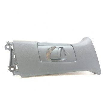 MOLDURA 7302312030B0 
