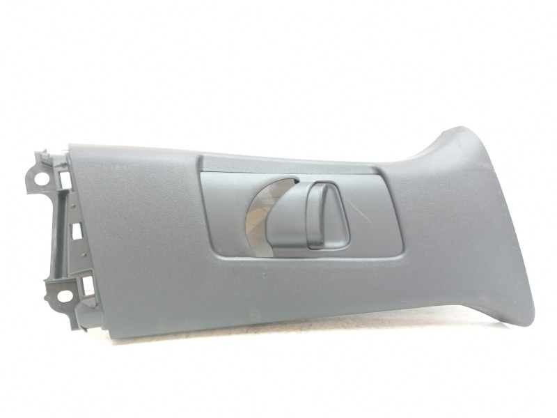 Recambio de moldura para lexus ux (za10) referencia OEM IAM 7302312030B0  