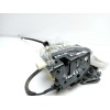Recambio de cerradura puerta delantera derecha para volkswagen passat cc (357) 2.0 tdi referencia OEM IAM 3C1837016A  