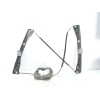 Recambio de elevalunas delantero izquierdo para volkswagen golf v berlina (1k1) conceptline (e) referencia OEM IAM 1K3837461A  