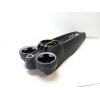 Recambio de consola central para mini mini (r56) john cooper works referencia OEM IAM 51162756156  