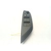 Recambio de mando elevalunas delantero izquierdo para toyota yaris cross (mxp_) 1.5 (mxpb10) referencia OEM IAM 74232K0080C1  