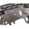 Recambio de maneta exterior trasera derecha para audi q5 (8r) 3.2 fsi referencia OEM IAM 8T0837886  
