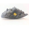 Recambio de faro izquierdo para volvo v50 (545) 2.0 d referencia OEM IAM 31335221  30698885