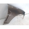 Recambio de aleta delantera derecha para jaguar xf i (x250) 2.7 d referencia OEM IAM C2Z4033  