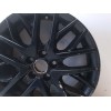 Recambio de llanta para seat ibiza (kj1) xcellence referencia OEM IAM 6F0601025M8Z8  