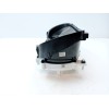 Recambio de cuadro instrumentos para toyota proace 1.6 16v turbodiesel cat referencia OEM IAM 9837472880 983747288000 