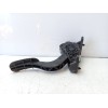 Recambio de pedal acelerador para toyota c-hr referencia OEM IAM 78110F4022  