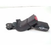 Recambio de cinturon seguridad trasero para toyota yaris active referencia OEM IAM 73480K0010C0 309104610AA 