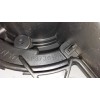 Recambio de motor calefaccion para dacia lodgy referencia OEM IAM 5P3730100  