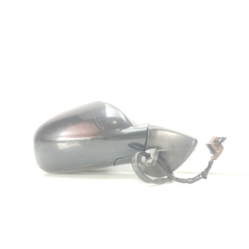 RETROVISOR DERECHO 8151GW 