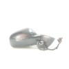 Recambio de retrovisor derecho para peugeot 407 st confort referencia OEM IAM 8151GW  