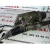 Recambio de cremallera direccion para citroën c3 1.4 sx plus referencia OEM IAM 9671732180  