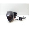 Recambio de retrovisor derecho para audi a3 (8p1) 2.0 tdi 16v referencia OEM IAM 8P1858532K  