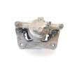 Recambio de pinza freno delantera derecha para toyota c-hr referencia OEM IAM 47730F4010  