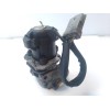 Recambio de valvula egr para ford focus berlina (cap) ambiente (d) referencia OEM IAM 2096500 9654818180 
