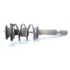 Recambio de amortiguador delantero izquierdo para bmw 5 (e60) 530 d referencia OEM IAM 313067750550 31316775055 