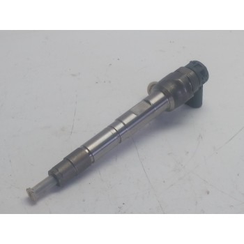 INYECTOR 04L130277AE 
