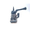 Recambio de bomba direccion para citroën c4 lim. 1.6 hdi fap referencia OEM IAM 4007WK  