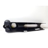 Recambio de consola central para mini mini (r56) john cooper works referencia OEM IAM 51162756156  