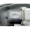 Recambio de elevalunas delantero izquierdo para volkswagen golf v berlina (1k1) conceptline (e) referencia OEM IAM 1K3837461A  