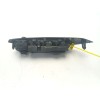 Recambio de mando elevalunas delantero izquierdo para toyota yaris cross (mxp_) 1.5 (mxpb10) referencia OEM IAM 74232K0080C1  