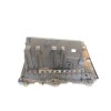 Recambio de guantera para toyota corolla (e21) referencia OEM IAM 5555002520C0  
