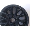 Recambio de llanta para seat ibiza (kj1) xcellence referencia OEM IAM 6F0601025M8Z8  