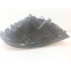 Recambio de faro izquierdo para volvo v50 (545) 2.0 d referencia OEM IAM 31335221  30698885