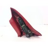 Recambio de piloto trasero izquierdo para citroën c4 coupé (la_) 1.6 16v referencia OEM IAM 6350T6  9646801777