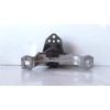 Recambio de soporte motor derecho para ford focus berlina (cap) trend referencia OEM IAM 307396  
