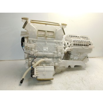 CALEFACCION ENTERA NORMAL 8705033E50 
